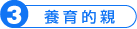 教育的親