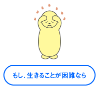 邱ƂȂ