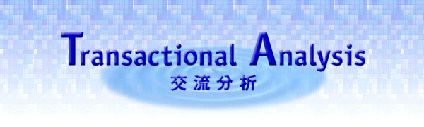 𗬕